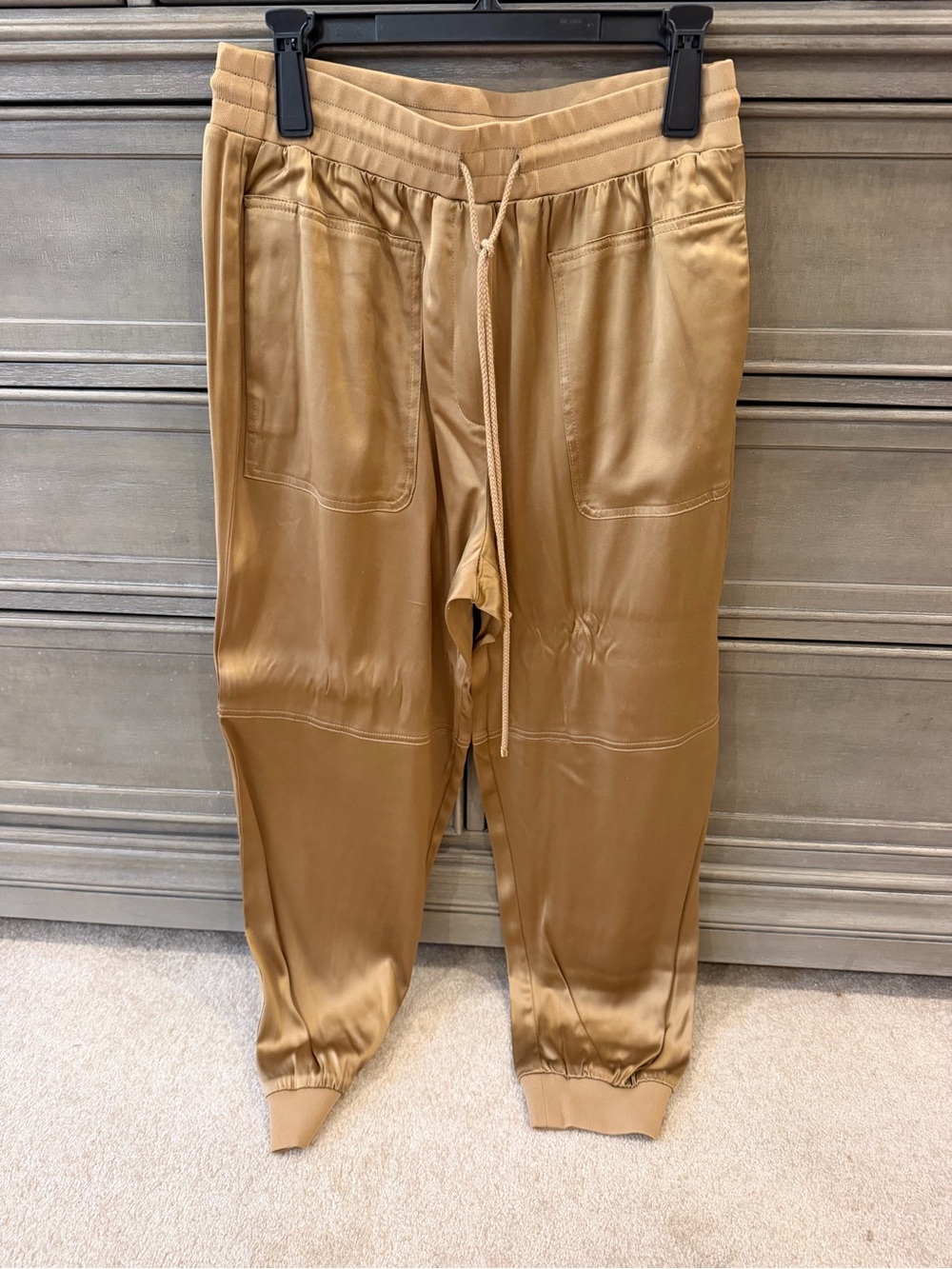 Trina Turk Women's Pants